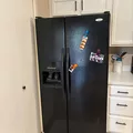 Coliving in Gilbert - SE Valley, Phoenix