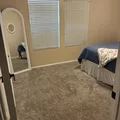 Coliving in Gilbert - SE Valley, Phoenix