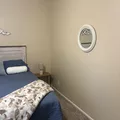 Coliving in Gilbert - SE Valley, Phoenix