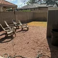 Coliving in Gilbert - SE Valley, Phoenix