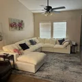 Coliving in Gilbert - SE Valley, Phoenix