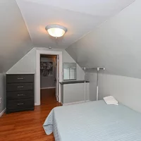 Coliving in Clark-Fulton - Central Cleveland, Cleveland