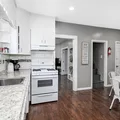 Coliving in Clark-Fulton - Central Cleveland, Cleveland
