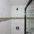 Coliving in Clark-Fulton - Central Cleveland, Cleveland