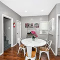 Coliving in Clark-Fulton - Central Cleveland, Cleveland