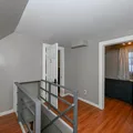 Coliving in Clark-Fulton - Central Cleveland, Cleveland