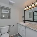 Coliving in Clark-Fulton - Central Cleveland, Cleveland