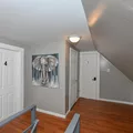 Coliving in Clark-Fulton - Central Cleveland, Cleveland