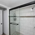 Coliving in Clark-Fulton - Central Cleveland, Cleveland