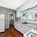 Coliving in Clark-Fulton - Central Cleveland, Cleveland
