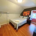 Coliving in Clark-Fulton - Central Cleveland, Cleveland