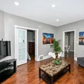Coliving in Clark-Fulton - Central Cleveland, Cleveland