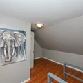 Coliving in Clark-Fulton - Central Cleveland, Cleveland