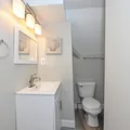 Coliving in Clark-Fulton - Central Cleveland, Cleveland