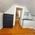 Coliving in Clark-Fulton - Central Cleveland, Cleveland