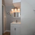 Coliving in Clark-Fulton - Central Cleveland, Cleveland
