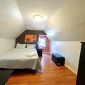 Coliving in Clark-Fulton - Central Cleveland, Cleveland