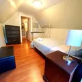 Coliving in Clark-Fulton - Central Cleveland, Cleveland
