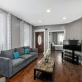 Coliving in Clark-Fulton - Central Cleveland, Cleveland
