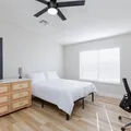 Coliving in Las Vegas - Las Vegas, Las Vegas