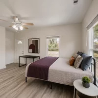 Coliving in West End - West Atl, Atlanta