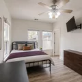 Coliving in West End - West Atl, Atlanta