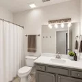 Coliving in West End - West Atl, Atlanta