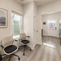 Coliving in West End - West Atl, Atlanta