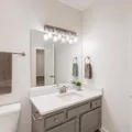 Coliving in West End - West Atl, Atlanta