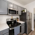 Coliving in West End - West Atl, Atlanta