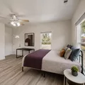 Coliving in West End - West Atl, Atlanta