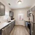 Coliving in West End - West Atl, Atlanta