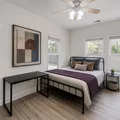 Coliving in West End - West Atl, Atlanta
