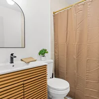 Coliving in Northeast Side - North SATX, San Antonio