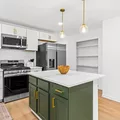 Coliving in Northeast Side - North SATX, San Antonio