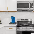 Coliving in Northeast Side - North SATX, San Antonio