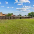 Coliving in Northeast Side - North SATX, San Antonio