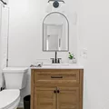 Coliving in Northeast Side - North SATX, San Antonio
