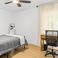 Coliving in Northeast Side - North SATX, San Antonio