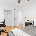 Coliving in Northeast Side - North SATX, San Antonio