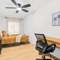 Coliving in Northeast Side - North SATX, San Antonio