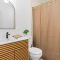 Coliving in Northeast Side - North SATX, San Antonio