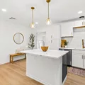 Coliving in Northeast Side - North SATX, San Antonio