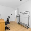 Coliving in Northeast Side - North SATX, San Antonio