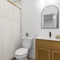 Coliving in Northeast Side - North SATX, San Antonio