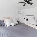 Coliving in Northeast Side - North SATX, San Antonio