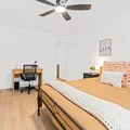 Coliving in Northeast Side - North SATX, San Antonio