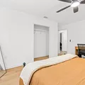 Coliving in Northeast Side - North SATX, San Antonio