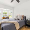Coliving in Northeast Side - North SATX, San Antonio