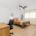 Coliving in Northeast Side - North SATX, San Antonio